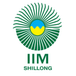 IIM Shillong Begins PGPWE Admission 2026; Apply by January 14 @iimshillong.ac.in